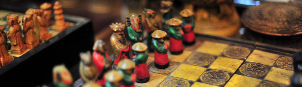 Moore's Tank Services Inc.